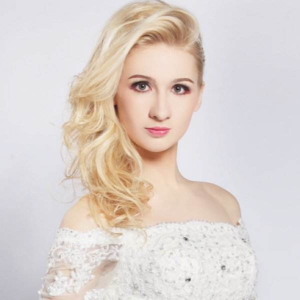 云开平台APP官方全站APP入口app下载