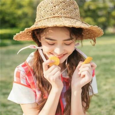 上海麻将下载手机版