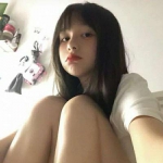 大众彩票入口welcome手机app下载